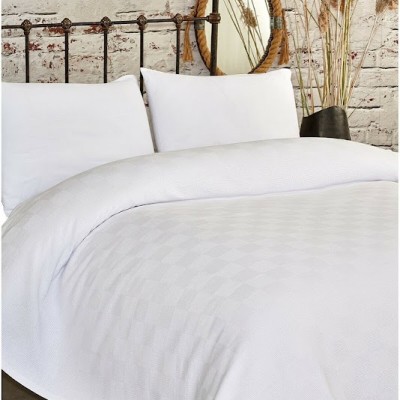 Meşeli Otel Tekstili