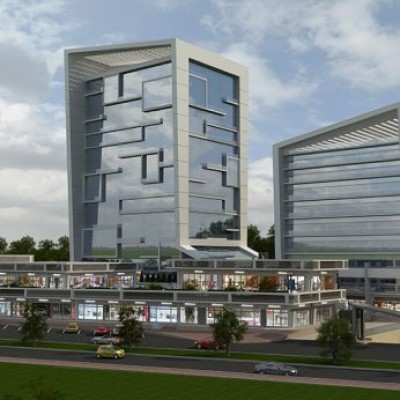 Mie Kozmetik Ve İlaç Sanayi Tic. Ltd. Şti. Fason Kozmetik Üretimi