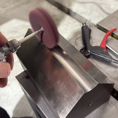 Mina Uzay Havacılık | Minatech