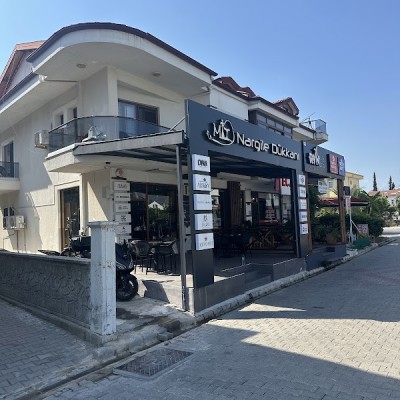 Mit Nargile - Fethiye Nargile Malzemeleri Siparişi