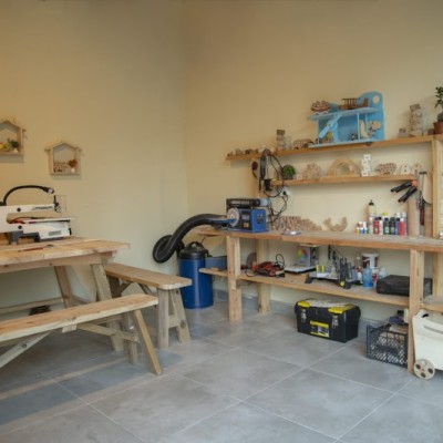 Moccotoys - Turkuaz Akıl Oyunları