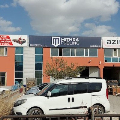 Moli Toys - Moli Kapak Plastik