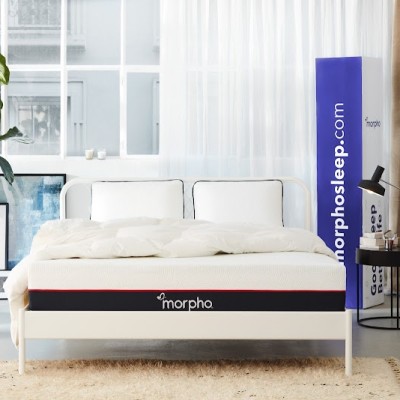 Morpho Sleep