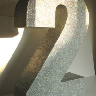 Mt Tasarım - Strafor Evi | Strafor Kesim, Strafor Harf, Strafor Pasta Malzemeleri, Maket Pasta Ürünleri | İstanbul