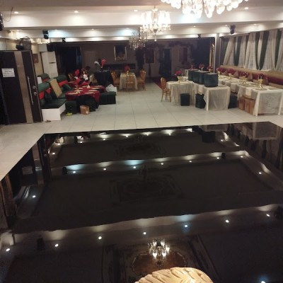 Mv Epoksi Zemin Kaplama