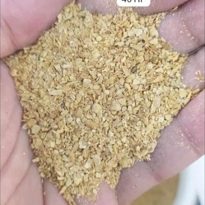 Mvc Organic Yem & Hayvancılık