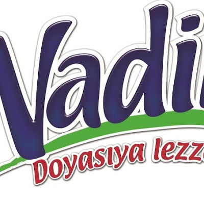 Nadir Yağ Sanayi Ve Ticaret A.ş.