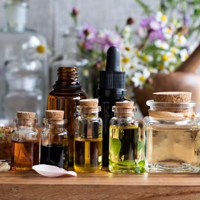Ndm Kimya Esans Aroma San. Tic. Ltd. Şti.