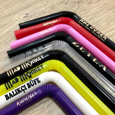 Neogroup Ambalaj Sanayi