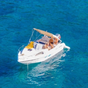 Neomarıne- Fiber Tekne İmalatı, Fiber Motoryat İmalatı, Fiber Tekne Fiyatları, Balıkçı Teknesi Fiber, Satılık Tekne