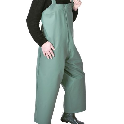 Nisan Tekstil (nisan Yağmurluk)