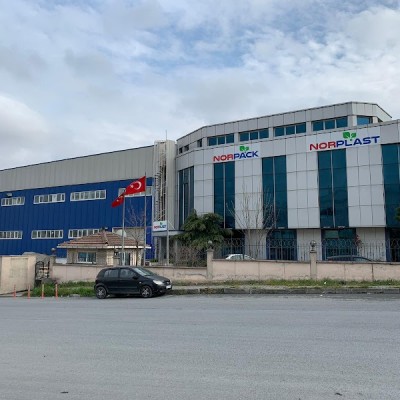 Nor Plast Plastik Ambalaj