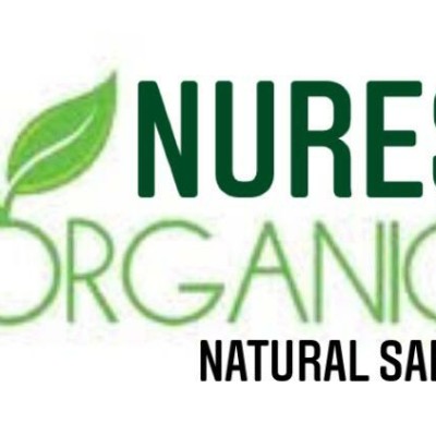 Nures Organik
