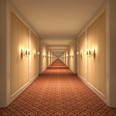 Nurteks Halı - Çim Halı Ve Duvardan Duvara Halı Üreticisi