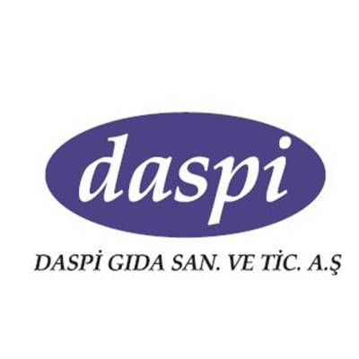 Olivos Sabun - Daspi Gıda San. Ve Tic. Aş