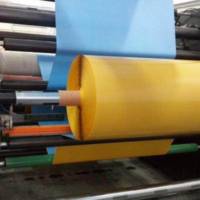 Onursal Bant Ve Kimya San.tic. A.ş.