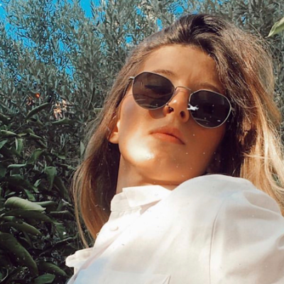 Optifabrik Gözlük Fabrikası Genel Merkez / Optifabrik Eyewear Factory General Office