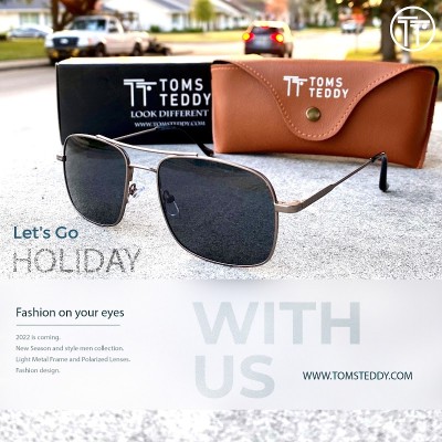 Optifabrik Gözlük Fabrikası / Optifabrik Eyewear Factory