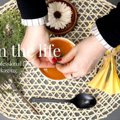 Orego Ambalaj Sanayi Ve Ticaret A.ş.