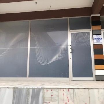 Otel Terlik Buklet Ürünleri Ve Otel Terliği