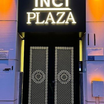 Otelsan Buklet Ve Otel Ekipmanları A.ş.