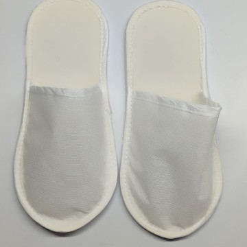 Otelterligionline.com Uygun Fiyatlı Otel Terliği Kayseri Otel Terliği, Nevşehir Otel Terliği