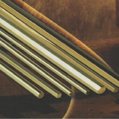 Otomatçılar Metal San.ve Tic. Ltd. Şti.