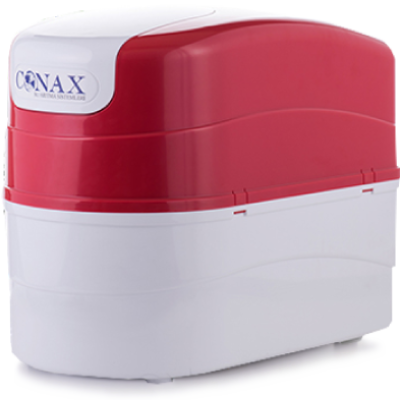 Öz Aysu Su Arıtma Sistemleri