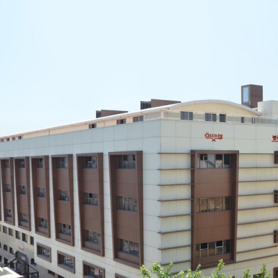 Özeniş | Ev - Otel - Hastane Tekstili | Şantiye Yatağı & Ranza