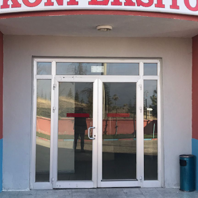 Öztürk Konfeksiyon