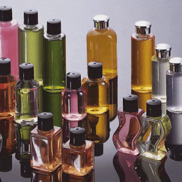 Paşa Buklet Otel Malzemeleri Ve Otel Terliği