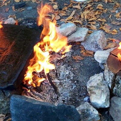 Pera Seramik San.ve Tic.a.ş