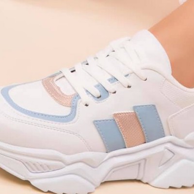 Pilla Spor - Soley Terlik & Panel Spor, Toptan Ucuz Kadın Ve Erkek Spor Ayakkabı İmalatı Ve Satışı, Poliüretan Taban İmalatı