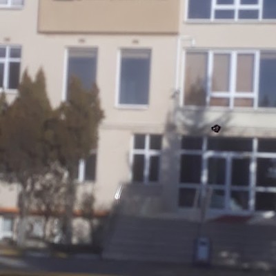 Pireks Bakır Alaşımları San.ve Tic.a.ş.