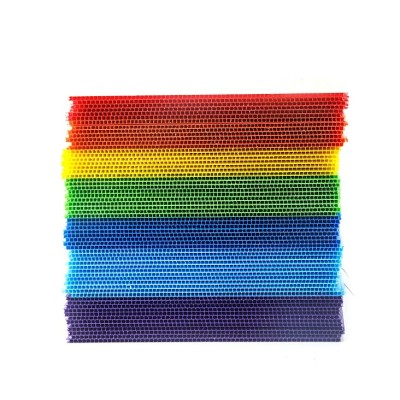 Plastik Koli İmalat San. Ve Dış Tic. Ltd. Şti.
