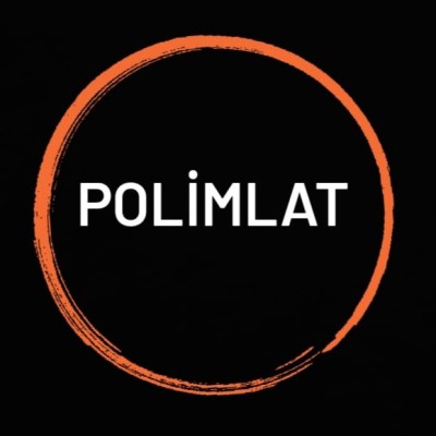 Polimlat