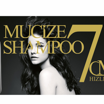 Pure Expert Kozmetik Ltd Şti Resmî Sayfa