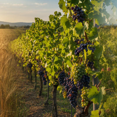 Rags Alkollü İçecekler San. Ve Tic. A.ş.