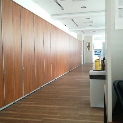 Reka Bitkisel Yağlar San. Ve Tic A.ş (merkez Ofis)