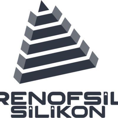 Renofsil Silikon