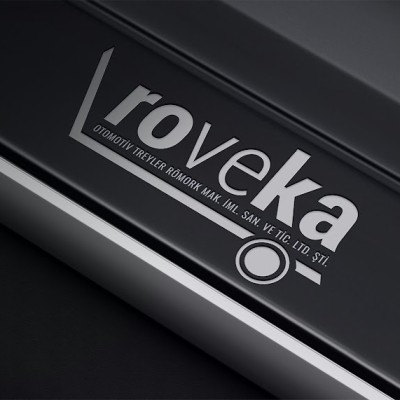 Roveka Treyler Römork Şirketi