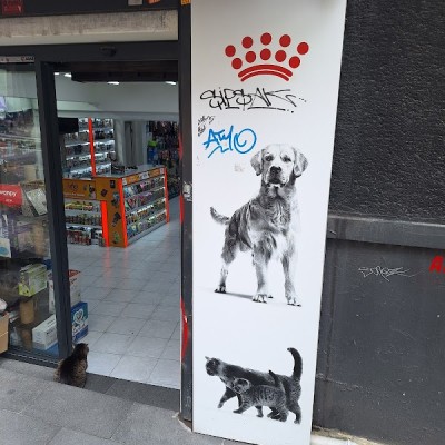 Royal Canin Türkiye