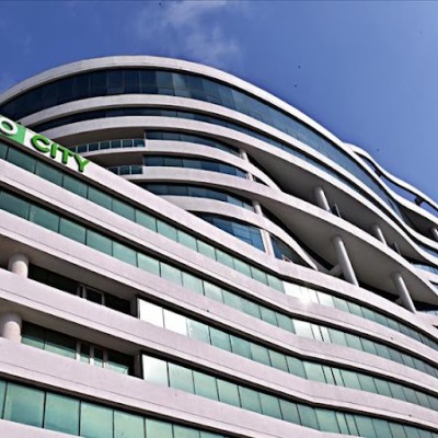 Royal Hijyen Ve Saglik Urunleri San. Tic. A.s.