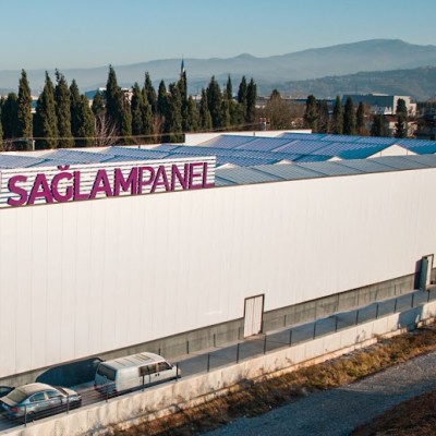 Sağlam Panel