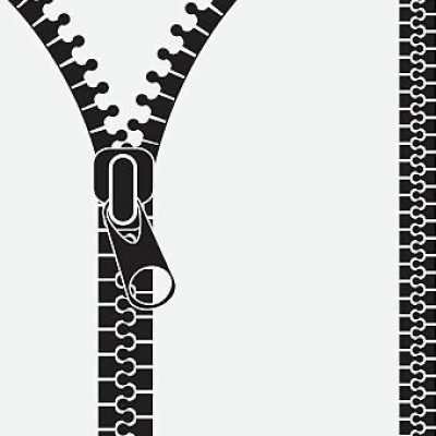 Şahin Fermuar Ambalaj Ve Tekstil Aksesuarları