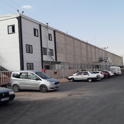 Sanat Ambalaj San Ve Tic. A.ş