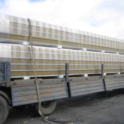 Sandviç Panel Fiyatları