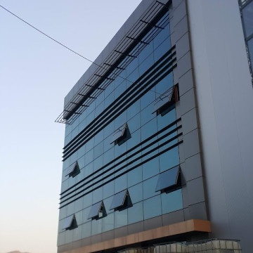 Sem Transformatör A.ş.