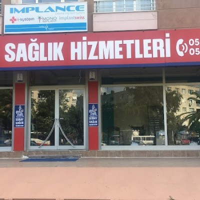 Semay Medikal L Hasta Yatağı Mağazası L Hasta Bezi L Tekerlekli Sandalye