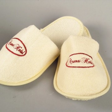 Sembol Buklet Malzemeleri